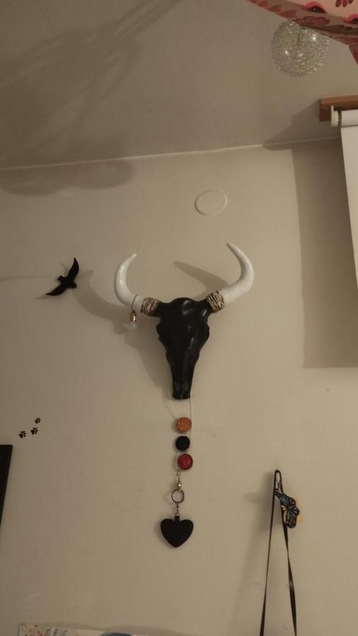 Day Nightand Art Appartement Wenen